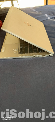 Hp corei 5 10th gen
